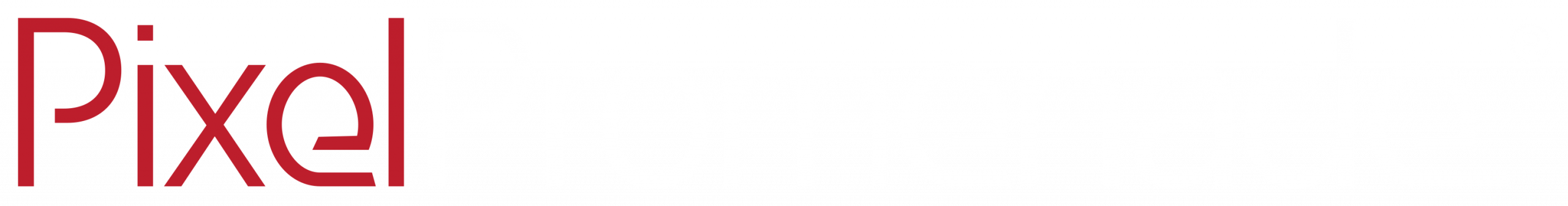 PixelPromenade – Nico Marzian